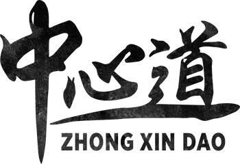 ZXD Logo