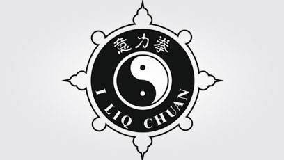 I Liq Chuan Logo (Vorschaubild)
